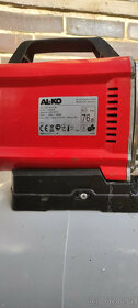 Vodárna AL_KO HV 3000 - 3