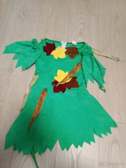 Karneval - 3