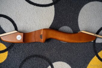 Reflexní luk 60˝, 62” - 3