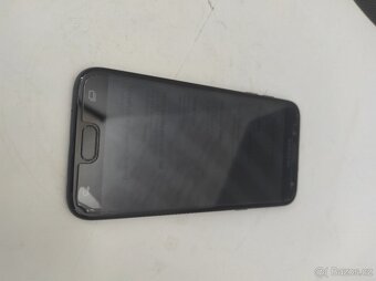Mobil Samsung - 3