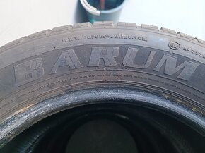 185/65 R15 Barum Brillantis - 3
