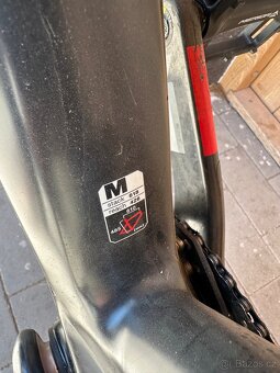 Kolo Bmc Teamelite 01 - 3