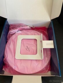 Monitor dechu Babysense 7 - 3