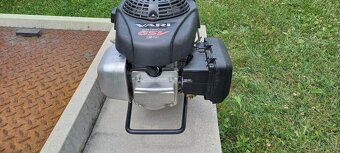 Vari global honda gsv 190 - 3