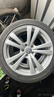 5x112 r18 - 3