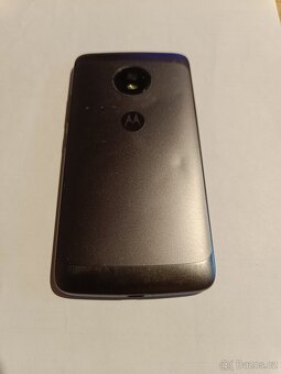 Motorola G5 - 3