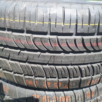 235/45/20 Pirelli NEJETE 4ks Kodiaq Tiguan - 3