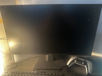 PlayStation 5 (Slim) Digital Edition - 3