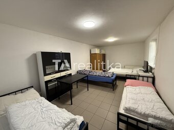 Prodej dům Rodinný, 120㎡ Vítkov 74901 - 3