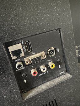 Televize Gogen - 3