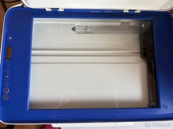 Multifunkční tiskárna HP DeskJet 2630 – málo používaná - 3