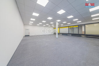 Pronájem obchod a služby, 500 m², Havířov, ul. Dlouhá třída - 3