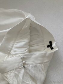 Massimo Dutti sukně - 3