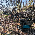 pasový dempr - 3