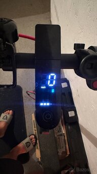 Xiaomi Mi Electric Scooter Pro 2 - 3