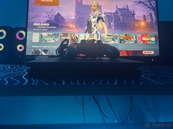 PlayStation 4   ps4 - 3