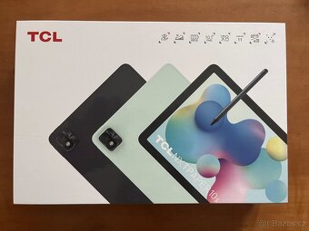 TCL NXTPAPER 10s - 3