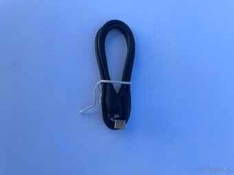 Prodám garmin fenix 5x plus saphire edition - 3