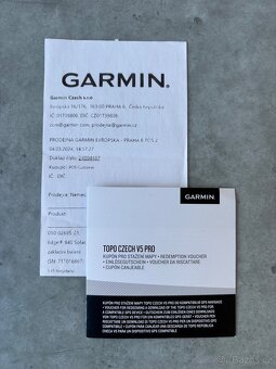 Garmin Edge 840 Solar - 3