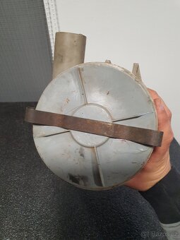 Filtrbox Jawa - 3