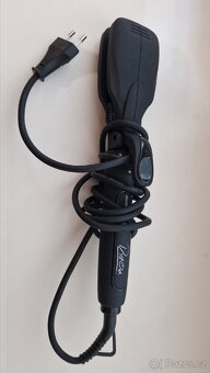 Multifunkční kulma RHC 41 - 3