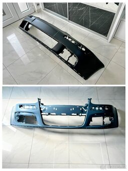 PŘEDEK VOLKSWAGEN GOLF / ZASÍLÁME - 3