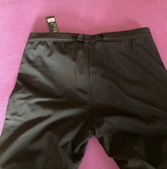 Zimní kalhoty Altisport xxl - 3