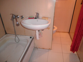 Připravuji k prodeji byt 2+1 v Přerově - 3