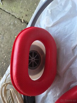 Tesla ARF 116 - Sluchátka - 3