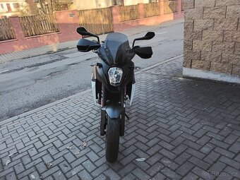 KTM SMT 990 - 3