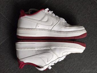 Nike Air Force 1 - 3