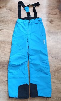 Souprava Snoxx vel. 152 - 3