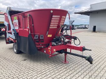 BvL V-Mix Fill Plus 13-2S LS - 3