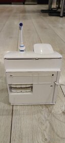 Ústní sprcha Oral-B Oxyjet MD20 - 3