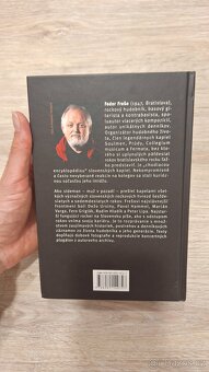 Fedor Frešo - Sideman - 3