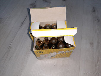 Pivni výčep na 5L soudky - 3