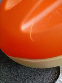 Parafínová vana - 3