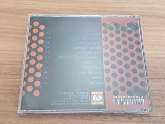 SNAPCASE – Designs For Automotion - 3