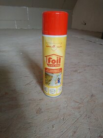 Prodám stavební materiál - 3