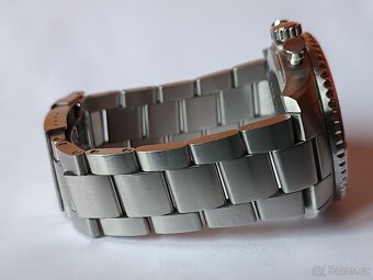 Breitling Aviator 8 Chronograph 43 A13316101C1A1 - 3