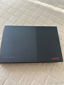 NAS Asustor Flashstor 6 FS6706T - 3