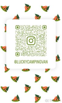 Kompresorová chladnička 12V - půjčení/ pronájem - 3