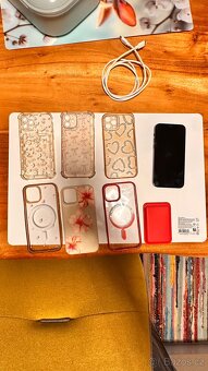 IPhone 12 Pro 128 GB - 3