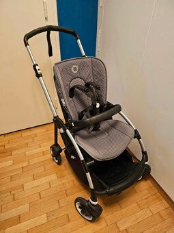 Bugaboo Bee 6 - 3