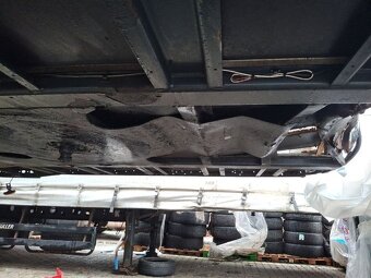 Návěs Schwarzmuller - 3