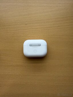 Apple AirPods pro 2 - 3