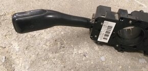 Packy blinkru Vw ag/ Octavia/ Superb/ Leon/ Golf - 3