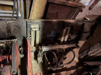 MT8 050, MT8 150, MT8 065 - 3