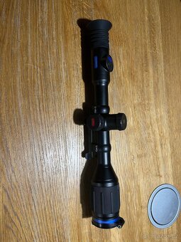 Pulsar Thermion xp50 - 3