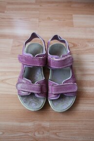 Sandály_Lurchi_vel.31 - 3